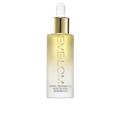 Eve Lom Moisture & Radiance Olio Trattante Viso Idratazione Profonda E Splendore