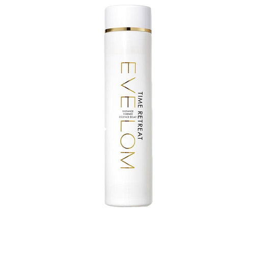 Eve Lom Time Retreat Essenza Illuminante Splendore Senza Tempo