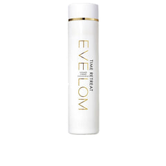 Eve Lom Time Retreat Esencia Iluminadora Resplandor Intemporal
