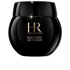 Helena Rubinstein Re-Plasty Nachtcreme Age Recovery Fortschrittliche Hautverjüngung