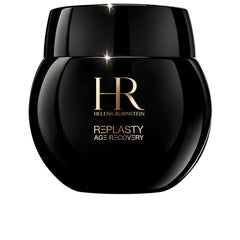 Helena Rubinstein Re-Plasty Nachtcreme Age Recovery Fortschrittliche Hautverjüngung