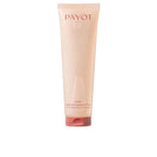 Payot Nue Detox Make-Up Entferner Gel Strahlende Haut
