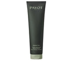 Payot Essentiel Biome Friendly Haarspülung Seidig Gesund Glänzendes Haar