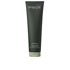 Payot Essentiel Biome Friendly Haarspülung Seidig Gesund Glänzendes Haar
