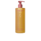 Payot Rituel Corps Aceite De Ducha Relaxing Hidratación Y Suavidad Extremas