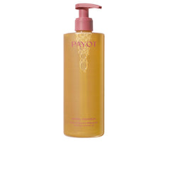Payot Rituel Corps Aceite De Ducha Relaxing Hidratación Y Suavidad Extremas