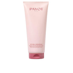 Payot Rituel Douceur Bálsamo De Ducha Hidratación Profunda Y Bienestar