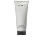 Payot Optimale Gel Doccia Viso E Corpo Cura Totale Per La Pelle