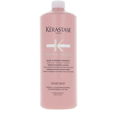 Kerastase Chroma Absolu Shampoo Per Capelli Colorati Colore Vivace Sempre
