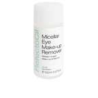 Refectocil Micellar Struccante Per Occhi Addio Trucco Ostinato