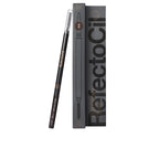 Refectocil Full Brow Liner Augenbrauenstift Für Perfekte Augenbrauen