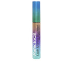 Refectocil Lash & Brow Booster Trattamento Per Ciglia E Sopracciglia Fascino Occhi Magnetici