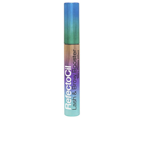 Refectocil Lash & Brow Booster Trattamento Per Ciglia E Sopracciglia Fascino Occhi Magnetici