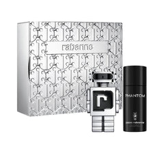 Rabanne Phantom Parfüm Eau De Toilette Und Deodorant Moderne Essenz