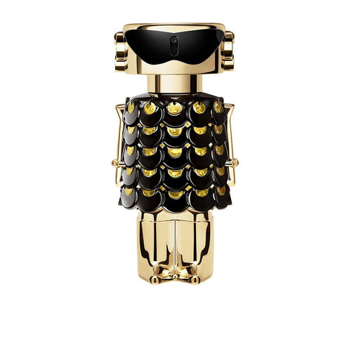 Rabanne Fame Parfum Profumo Eau De Parfum Eleganza E Raffinatezza