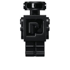 Rabanne Phantom Profumo Eau De Parfum Essenza Del Futuro