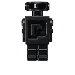 Rabanne Phantom Profumo Eau De Parfum Essenza Del Futuro