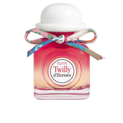 Hermès Tutti Twilly Parfum Eau De Parfum Blumig Lebhaft Stilvoll
