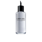 Carolina Herrera Good Girl Perfume Eau De Parfum Aroma Audaz Y Seductor