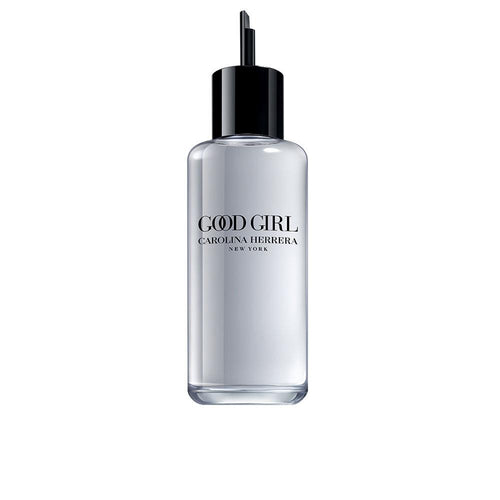 Carolina Herrera Good Girl Perfume Eau De Parfum Aroma Audaz Y Seductor