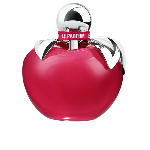 Nina Ricci Nina Perfume Eau De Parfum Eco Vegan Luxury Fragrance