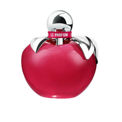 Nina Ricci Nina Perfume Eau De Parfum Eco Vegan Luxury Fragrance