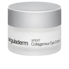 Singuladerm Xpert Collageneur Crema Contorno Occhi Sguardo Più Luminoso