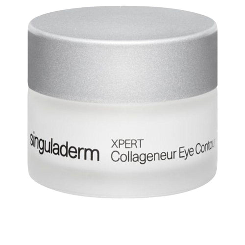 Singuladerm Xpert Collageneur Crema Contorno Occhi Sguardo Più Luminoso