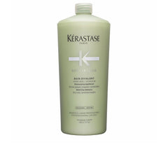 Kerastase Specifique Shampoo Capelli Grassi Capelli Puliti E Bilanciati