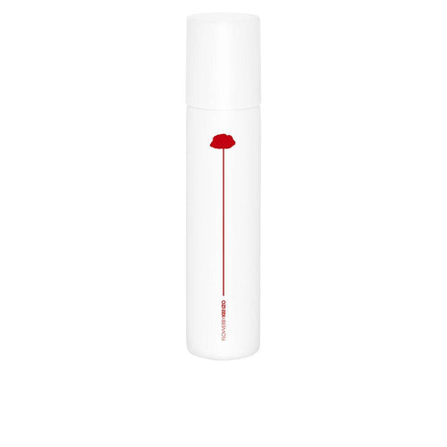 Kenzo Flower By Kenzo Körper Und Haar Mist Erleben Sie Frische Eleganz