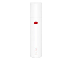 Kenzo Flower By Kenzo Körper Und Haar Mist Erleben Sie Frische Eleganz