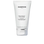 Darphin Hydrating Crema Mani E Unghie Idratazione E Nutrimento Totale