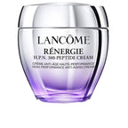 Lancôme Rénergie HPN 300 Crème Régénérante Peptidique Peau Radieuse Et Jeune