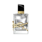 Yves Saint Laurent Libre Perfume Eau De Parfum Esencia De Libertad