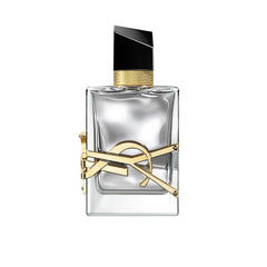 Yves Saint Laurent Libre Perfume Eau De Parfum Esencia De Libertad