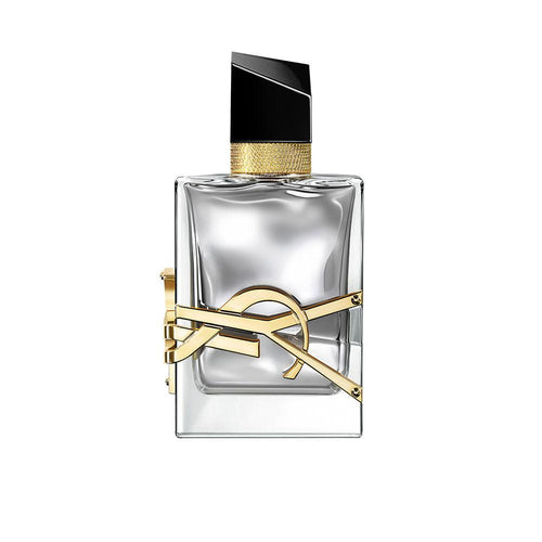 Yves Saint Laurent Libre Perfume Eau De Parfum Esencia De Libertad