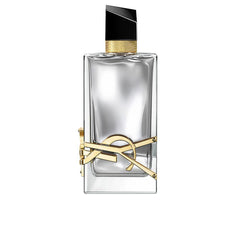 Yves Saint Laurent Libre Perfume Eau De Parfum Esencia De Libertad