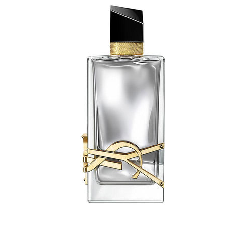 Yves Saint Laurent Libre Perfume Eau De Parfum Esencia De Libertad