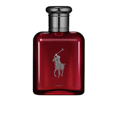 Ralph Lauren Polo Red Perfume Eau De Parfum Experience Bold Scent Adventure