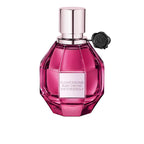 Viktor & Rolf Flowerbomb Parfüm Eau De Parfum Einzigartige Florale Verführung