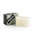 Proraso Piedra Dopobarba Comfort E Idratazione Duratura
