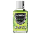 Marvis Spearmint Mundspülung Langanhaltende Frische