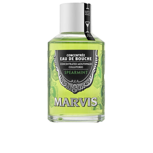 Marvis Spearmint Collutorio Freschezza Duratura