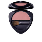Dr. Hauschka Dr. Hauschka Makeup Puder Rouge Formt Und Pflegt Wangen