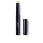 Dr Hauschka Dr Hauschka Makeup Abdeckstift Hohe Deckkraft