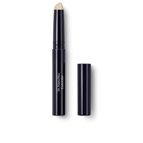 Dr Hauschka Dr Hauschka Makeup Abdeckstift Hohe Deckkraft