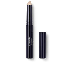 Dr Hauschka Dr Hauschka Makeup Abdeckstift Hohe Deckkraft