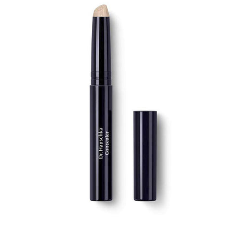 Dr Hauschka Dr Hauschka Makeup Abdeckstift Hohe Deckkraft