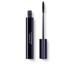 Dr Hauschka Dr Hauschka Makeup Precision Mascara Define Cada Pestaña