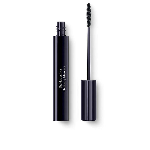 Dr Hauschka Dr Hauschka Makeup Precision Mascara Define Cada Pestaña